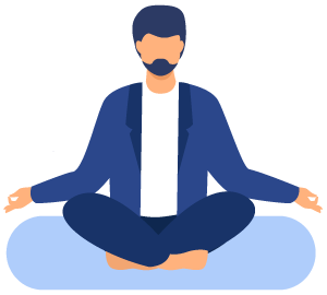 coopérative artisans, service à la personne