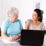 service à la personne, assistance administrative à domicile, aide déclaration d’impôts, aide paiement des factures, assistance rédaction de courrier, assistance dans la gestion du patrimoine