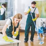 service à la personne, ménage à domicile, tâches ménagères, repassage à domicile, aspirateur, serpillère, entreprise de nettoyage à domicile