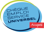 service à la personne, emploi à domicile, artisan à domicile, CESU, chèque emploi service