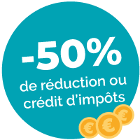 service à la personne, réduction d'impôts, crédit d'impôts
